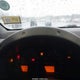 1N6AD07W49C427712 2009 Nissan Frontier Se auction photo thumbnail 7