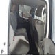 1N6AD07W49C427712 2009 Nissan Frontier Se auction photo thumbnail 8