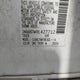 1N6AD07W49C427712 2009 Nissan Frontier Se auction photo thumbnail 9