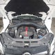 4JGED6EB2KA155617 2019 Mercedes-Benz Amg Gle 43 Coupe 4Matic auction photo thumbnail 10