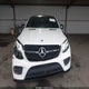 4JGED6EB2KA155617 2019 Mercedes-Benz Amg Gle 43 Coupe 4Matic auction photo thumbnail 12