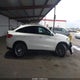 4JGED6EB2KA155617 2019 Mercedes-Benz Amg Gle 43 Coupe 4Matic auction photo thumbnail 13