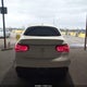 4JGED6EB2KA155617 2019 Mercedes-Benz Amg Gle 43 Coupe 4Matic auction photo thumbnail 16