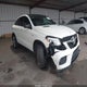4JGED6EB2KA155617 2019 Mercedes-Benz Amg Gle 43 Coupe 4Matic auction photo thumbnail 1
