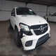 4JGED6EB2KA155617 2019 Mercedes-Benz Amg Gle 43 Coupe 4Matic auction photo thumbnail 6