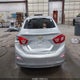 1G1BE5SMXH7249294 2017 Chevrolet Cruze Lt Auto auction photo thumbnail 16