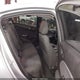 1G1BE5SMXH7249294 2017 Chevrolet Cruze Lt Auto auction photo thumbnail 8
