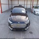 3FA6P0HD1HR290330 2017 Ford Fusion Se auction photo thumbnail 12
