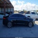 3FA6P0HD1HR290330 2017 Ford Fusion Se auction photo thumbnail 13