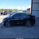 3FA6P0HD1HR290330 2017 Ford Fusion Se auction photo thumbnail 14