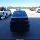 3FA6P0HD1HR290330 2017 Ford Fusion Se auction photo thumbnail 16