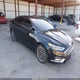 3FA6P0HD1HR290330 2017 Ford Fusion Se auction photo thumbnail 1
