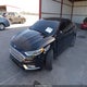 3FA6P0HD1HR290330 2017 Ford Fusion Se auction photo thumbnail 2