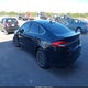 3FA6P0HD1HR290330 2017 Ford Fusion Se auction photo thumbnail 3