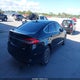 3FA6P0HD1HR290330 2017 Ford Fusion Se auction photo thumbnail 4