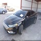 3FA6P0HD1HR290330 2017 Ford Fusion Se auction photo thumbnail 6