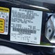 3FA6P0HD1HR290330 2017 Ford Fusion Se auction photo thumbnail 9