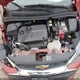 KL8CB6SA2MC227820 2021 Chevrolet Spark Fwd Ls Automatic auction photo thumbnail 10
