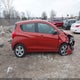 KL8CB6SA2MC227820 2021 Chevrolet Spark Fwd Ls Automatic auction photo thumbnail 13