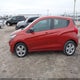 KL8CB6SA2MC227820 2021 Chevrolet Spark Fwd Ls Automatic auction photo thumbnail 14