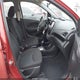 KL8CB6SA2MC227820 2021 Chevrolet Spark Fwd Ls Automatic auction photo thumbnail 5