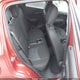KL8CB6SA2MC227820 2021 Chevrolet Spark Fwd Ls Automatic auction photo thumbnail 8