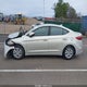 KMHD74LFXHU095459 2017 Hyundai Elantra Se auction photo thumbnail 14