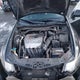 JH4CU2E68AC013992 2010 Acura Tsx 2.4 auction photo thumbnail 10