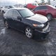 JH4CU2E68AC013992 2010 Acura Tsx 2.4 auction photo thumbnail 1