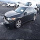 JH4CU2E68AC013992 2010 Acura Tsx 2.4 auction photo thumbnail 2