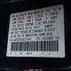 JH4CU2E68AC013992 2010 Acura Tsx 2.4 auction photo thumbnail 9