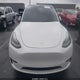 7SAYGDEF2NF561945 2022 Tesla Model Y Performance Dual Motor All-Wheel Drive auction photo thumbnail 13