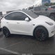 7SAYGDEF2NF561945 2022 Tesla Model Y Performance Dual Motor All-Wheel Drive auction photo thumbnail 14