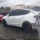 7SAYGDEF2NF561945 2022 Tesla Model Y Performance Dual Motor All-Wheel Drive auction photo thumbnail 15