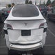 7SAYGDEF2NF561945 2022 Tesla Model Y Performance Dual Motor All-Wheel Drive auction photo thumbnail 17