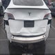 7SAYGDEF2NF561945 2022 Tesla Model Y Performance Dual Motor All-Wheel Drive auction photo thumbnail 6
