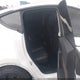 7SAYGDEF2NF561945 2022 Tesla Model Y Performance Dual Motor All-Wheel Drive auction photo thumbnail 8