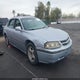 2G1WF52E259389292 2005 Chevrolet Impala auction photo thumbnail 1