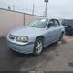 2G1WF52E259389292 2005 Chevrolet Impala auction photo thumbnail 2