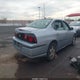 2G1WF52E259389292 2005 Chevrolet Impala auction photo thumbnail 4
