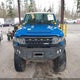 JTEBU11F470081631 2007 Toyota Fj Cruiser auction photo thumbnail 13