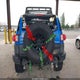 JTEBU11F470081631 2007 Toyota Fj Cruiser auction photo thumbnail 17