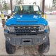 JTEBU11F470081631 2007 Toyota Fj Cruiser auction photo thumbnail 6