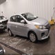 ML32AUHJ7NH005444 2022 Mitsubishi Mirage Es/Le auction photo thumbnail 13