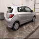 ML32AUHJ7NH005444 2022 Mitsubishi Mirage Es/Le auction photo thumbnail 4