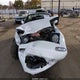 JM1NA3510M1217800 1991 Mazda Mx-5 Miata auction photo thumbnail 12