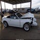JM1NA3510M1217800 1991 Mazda Mx-5 Miata auction photo thumbnail 13