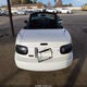 JM1NA3510M1217800 1991 Mazda Mx-5 Miata auction photo thumbnail 16