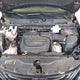 2C4RC1N79KR668771 2019 Chrysler Pacifica Hybrid Limited auction photo thumbnail 10