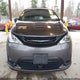 2C4RC1N79KR668771 2019 Chrysler Pacifica Hybrid Limited auction photo thumbnail 13